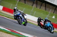 PJ-Motorsport-2019;donington-no-limits-trackday;donington-park-photographs;donington-trackday-photographs;no-limits-trackdays;peter-wileman-photography;trackday-digital-images;trackday-photos
